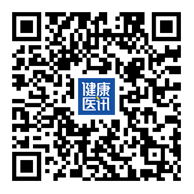 一点资讯