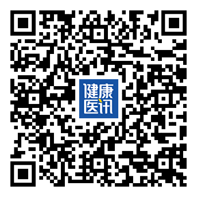 知乎