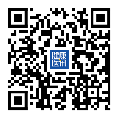 简书
