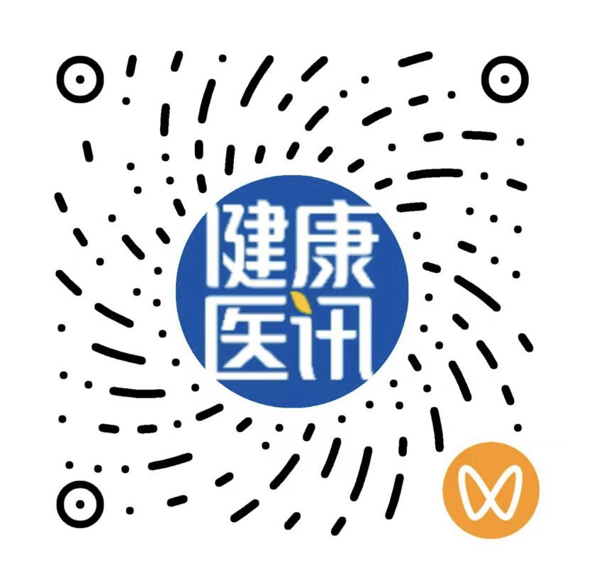 视频号