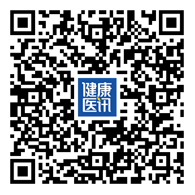 搜狐健康医讯