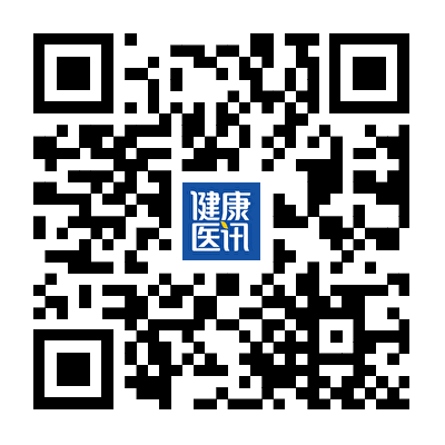 新浪微博