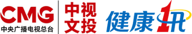 大国健康品牌赋能
